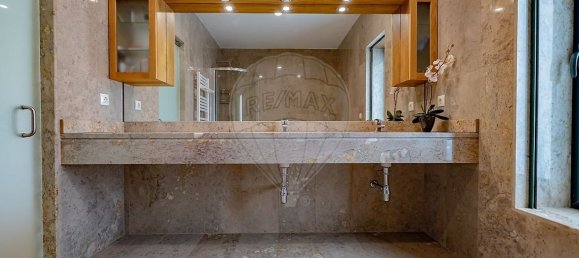 5 bedrooms House in Moita, Portugal No. 46559 27