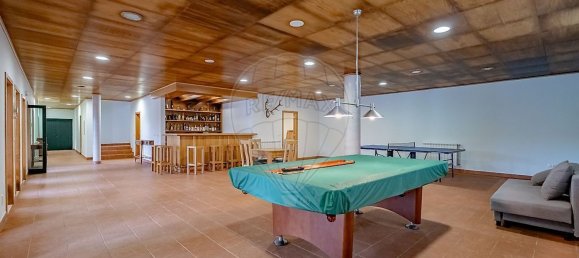 5 bedrooms House in Moita, Portugal No. 46559 13