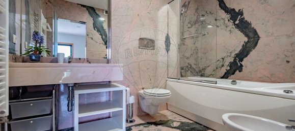 5 bedrooms House in Moita, Portugal No. 46559 28