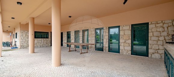 5 bedrooms House in Moita, Portugal No. 46559 9