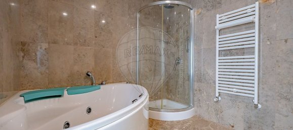 5 bedrooms House in Moita, Portugal No. 46559 25