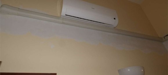 Büro in Cremona, Italy 85m², Nr. 280508 20