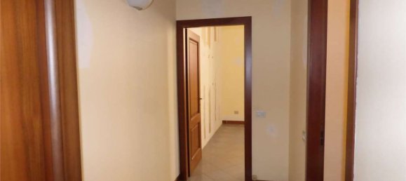 Büro in Cremona, Italy 85m², Nr. 280508 9