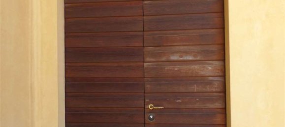 Büro in Cremona, Italy 85m², Nr. 280508 23