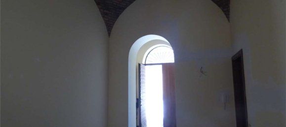 Büro in Cremona, Italy 85m², Nr. 280508 21