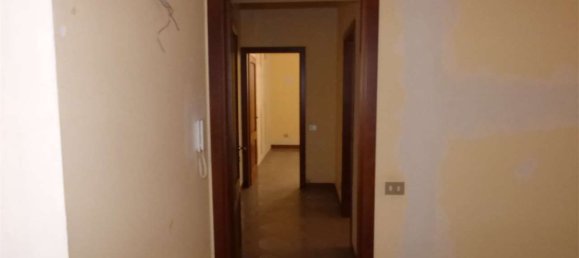 Büro in Cremona, Italy 85m², Nr. 280508 8