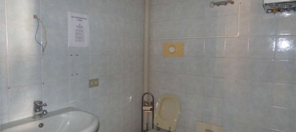 Büro in Cremona, Italy 85m², Nr. 280508 17