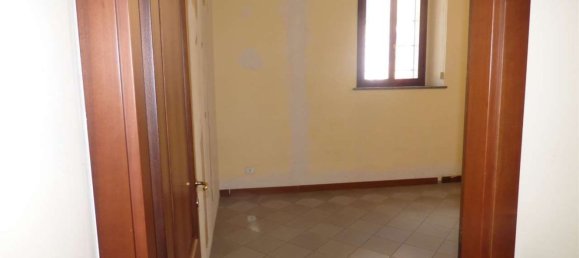 Büro in Cremona, Italy 85m², Nr. 280508 12