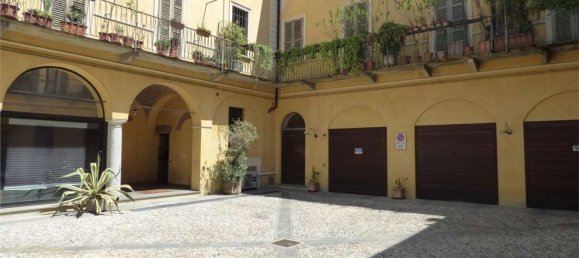 Büro in Cremona, Italy 85m², Nr. 280508 2