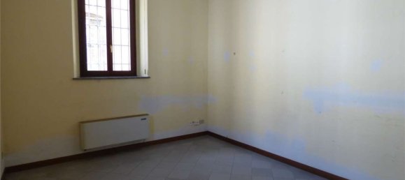 Büro in Cremona, Italy 85m², Nr. 280508 14