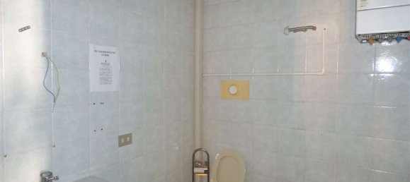 Büro in Cremona, Italy 85m², Nr. 280508 18