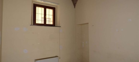 Büro in Cremona, Italy 85m², Nr. 280508 7