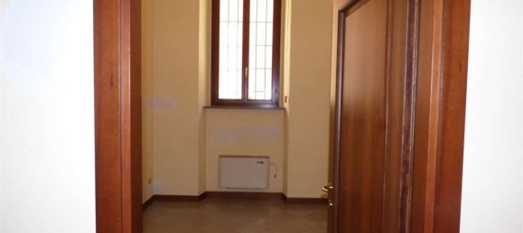 Büro in Cremona, Italy 85m², Nr. 280508 10