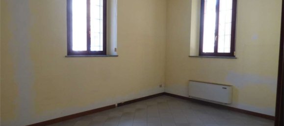 Büro in Cremona, Italy 85m², Nr. 280508 13