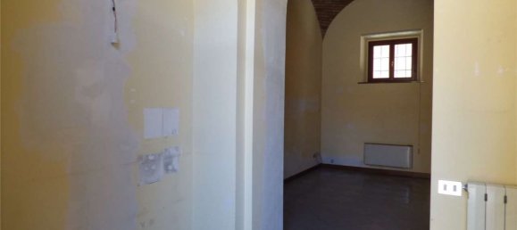Büro in Cremona, Italy 85m², Nr. 280508 4