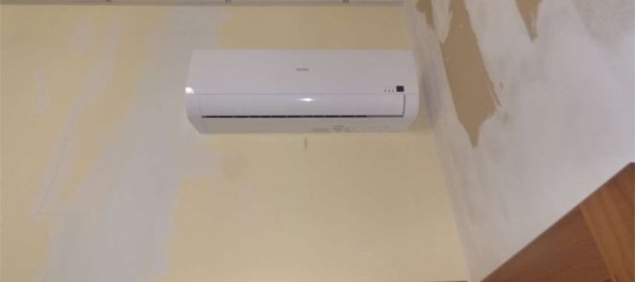 Büro in Cremona, Italy 85m², Nr. 280508 16