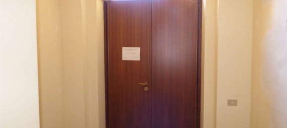 Büro in Cremona, Italy 85m², Nr. 280508 22