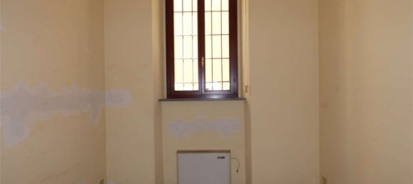 Büro in Cremona, Italy 85m², Nr. 280508 11