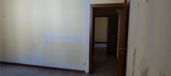 Büro in Cremona, Italy 85m², Nr. 280508 15