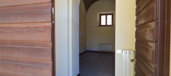 Büro in Cremona, Italy 85m², Nr. 280508 3