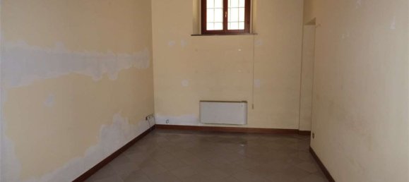 Büro in Cremona, Italy 85m², Nr. 280508 6