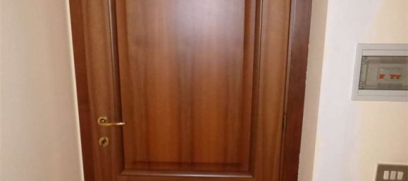 Büro in Cremona, Italy 85m², Nr. 280508 19