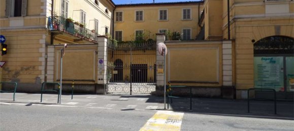 Büro in Cremona, Italy 85m², Nr. 280508 27