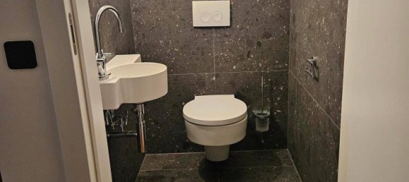 Apartamento de 5 divisões em Linz, Austria N.º 167899 18