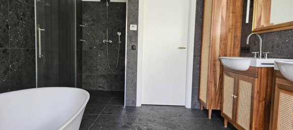 Apartamento de 5 divisões em Linz, Austria N.º 167899 11
