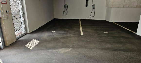 Apartamento de 5 divisões em Linz, Austria N.º 167899 20