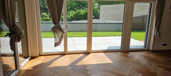 Apartamento de 5 divisões em Linz, Austria N.º 167899 8