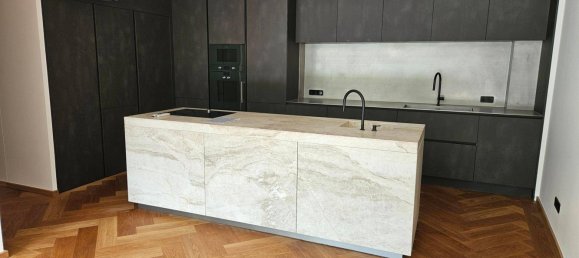 Apartamento de 5 divisões em Linz, Austria N.º 167899 5