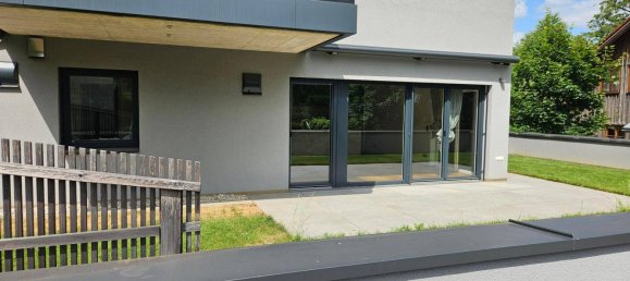 Apartamento de 5 divisões em Linz, Austria N.º 167899 6