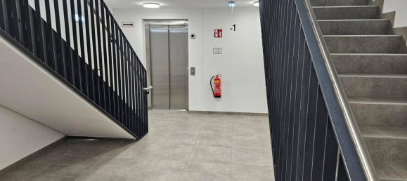 Apartamento de 5 divisões em Linz, Austria N.º 167899 4