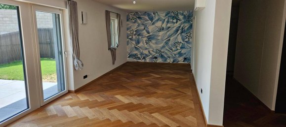 Apartamento de 5 divisões em Linz, Austria N.º 167899 7