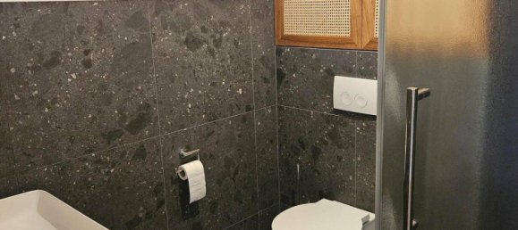 Apartamento de 5 divisões em Linz, Austria N.º 167899 17