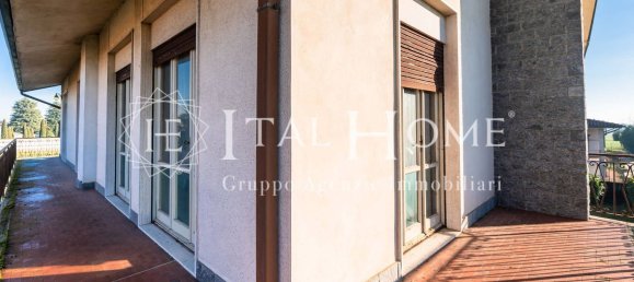 10 rooms Villa in Treviglio, Italy No. 265999 5