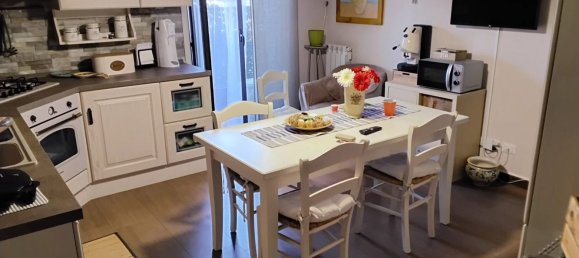 Duplex T7 em Camporotondo Etneo, Italy N.º 376452 21