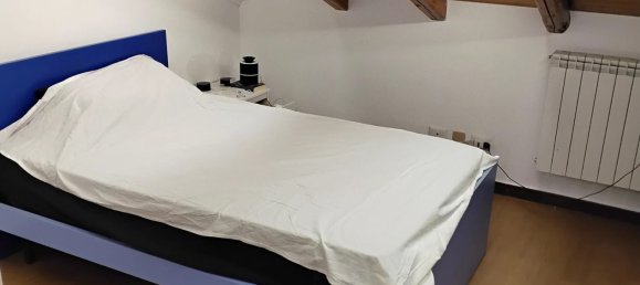 Duplex T7 em Camporotondo Etneo, Italy N.º 376452 12