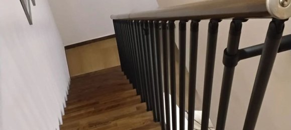 Duplex T7 em Camporotondo Etneo, Italy N.º 376452 11