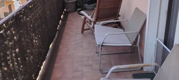 Duplex T7 em Camporotondo Etneo, Italy N.º 376452 17