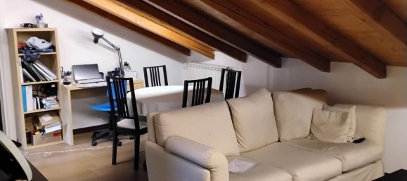 Duplex T7 em Camporotondo Etneo, Italy N.º 376452 2