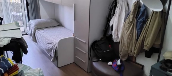 Duplex T7 em Camporotondo Etneo, Italy N.º 376452 7