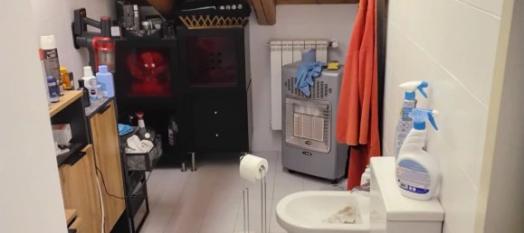 Duplex T7 em Camporotondo Etneo, Italy N.º 376452 3