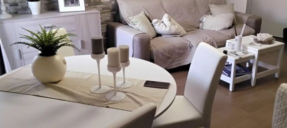 Duplex T7 em Camporotondo Etneo, Italy N.º 376452 9