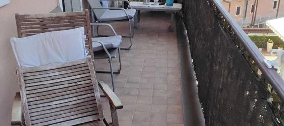 Duplex T7 em Camporotondo Etneo, Italy N.º 376452 16