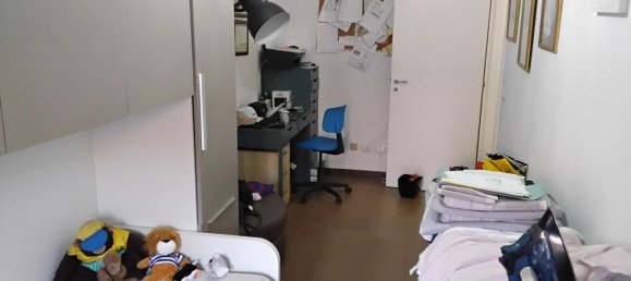 Duplex T7 em Camporotondo Etneo, Italy N.º 376452 22