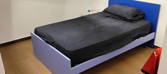 Duplex T7 em Camporotondo Etneo, Italy N.º 376452 13