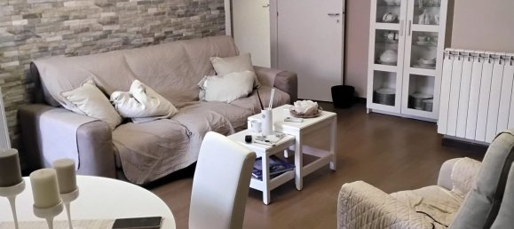 Duplex T7 em Camporotondo Etneo, Italy N.º 376452 10