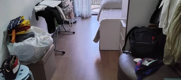 Duplex T7 em Camporotondo Etneo, Italy N.º 376452 5